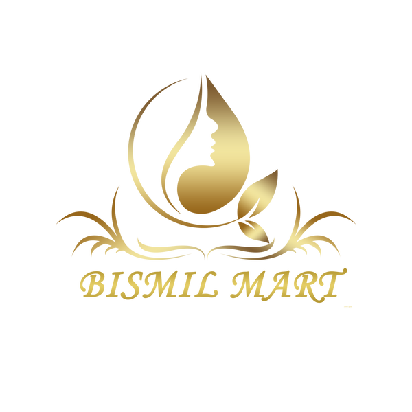 Bismil Mart