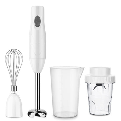 Multi-functional Kitchen Home Handheld Hand Blender